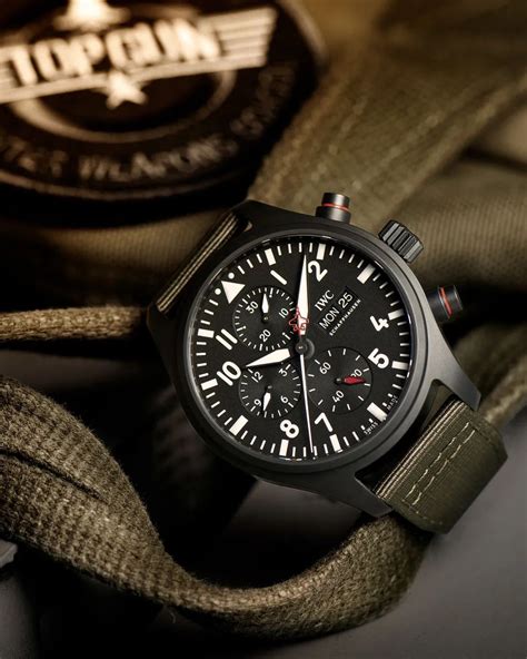 us military watch replicas|best fake watches replicas.